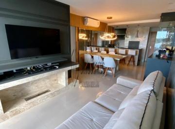 20506286_g.jpg · Imoveis - Em Atlantida
