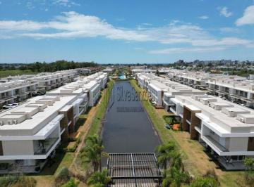 24864676_g.jpg · Imoveis - Na Zona Nova