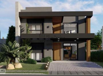17038677_g.jpg · Imoveis - Nas Quintas Do Lago