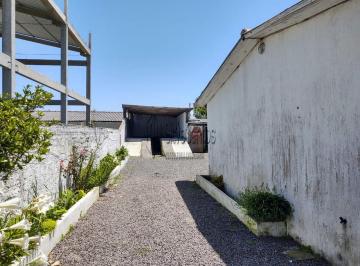15530591_g.jpg · Imoveis - Na Zona Nova