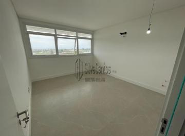 23290766_g.jpg · Imoveis - Em Xangri - Lá