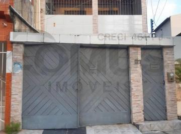 20220727150522534503.jpeg · Casa Para Venda Em Aracaju, Ponto Novo, 5 Dormitórios, 3 Banheiros, 2 Vagas