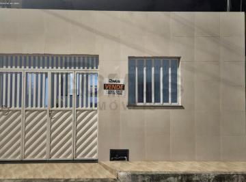 20220706115346576685.jpeg · Casa Para Venda Em Aracaju, Dezoito Do Forte, 2 Dormitórios, 1 Suíte, 2 Banheiros, 1 Vaga