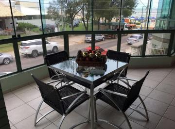 12984740_g.jpg · Imoveis - Na Zona Nova