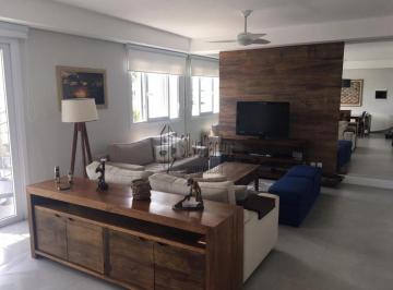 17228440_g.jpg · Imoveis - Em Xangri - Lá