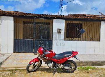 Casa · 146m² · 2 Quartos · 1 Vaga · Casa Para Venda Em São Cristóvão, Rosa Elze, 2 Dormitórios, 1 Suíte, 1 Banheiro, 1 Vaga