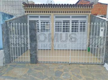 20220722102325575770.jpeg · Casa Para Venda Em Aracaju, Getúlio Vargas, 2 Dormitórios, 2 Banheiros, 1 Vaga