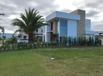 17038789_g.jpg · Imoveis - Nas Quintas Do Lago
