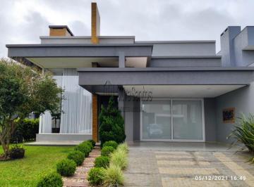 21223482_g.jpg · Imoveis - No Centro