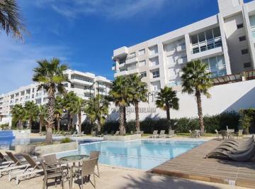 21559215_g.jpg · Imoveis - Em Atlantida