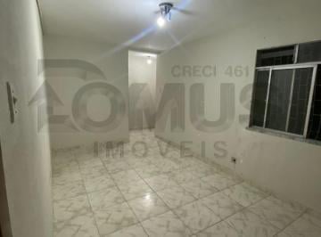 Apartamento · 70m² · 2 Quartos · 1 Vaga · Apartamento Para Venda Em Aracaju, Ponto Novo, 2 Dormitórios, 2 Banheiros, 1 Vaga