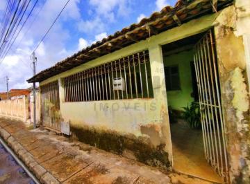 20220531163611783956.jpeg · Casa Para Venda Em Nossa Senhora Do Socorro, João Alves Filho, 1 Dormitório, 1 Banheiro, 1 Vaga