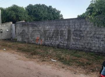 Terreno · 250m² · Lote Para Venda Em Aracaju, Mosqueiro