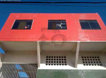 Comercial · 498m² · 1 Quarto · 2 Vagas · Ponto Comercial Para Venda Em Aracaju, Centro, 1 Dormitório, 1 Suíte, 5 Banheiros, 2 Vagas