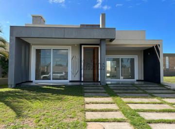 21139165_g.jpg · Imoveis - Em Osório