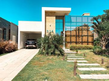 21288777_g.jpg · Imoveis - No Centro