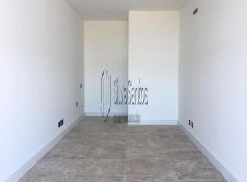 21226605_g.jpg · Imoveis - No Condado de Capão