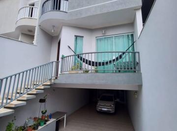 20220531T1624190300-593653294.jpg · Sobrado Com 3 Dormitórios No Jardim Cambuí Em Santo André