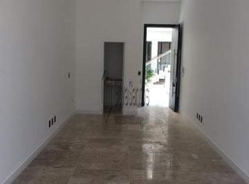 21226840_g.jpg · Imoveis - No Condado de Capão