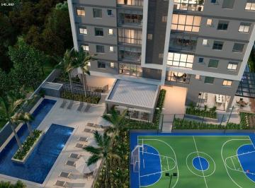 2022053014273919336.jpg · Apartamento Para Venda Em Piracicaba, Jardim Europa, 3 Dormitórios, 3 Suítes, 4 Banheiros, 2 Vagas