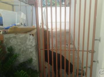0075300120181128.jpg · Casa À Venda - Em Santa Cruz