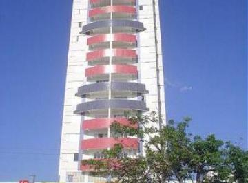 00164001.jpg · Apartamento À Venda - Em Poção