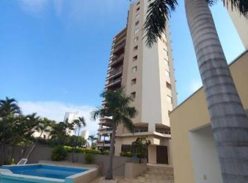 0101500320220715.jpg · Apartamento Para Aluguel - Duque de Caxias
