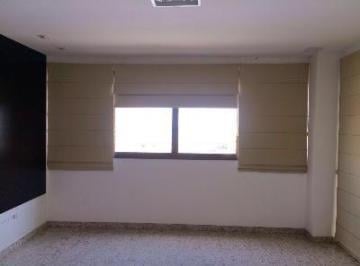 00360001.jpg · Casa À Venda - Em Goiabeiras