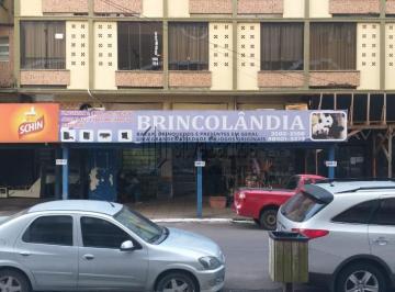 18217108_g.jpg · Imoveis - No Centro