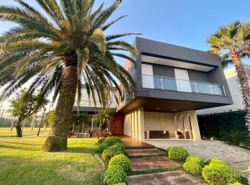 17653242_g.jpg · Imoveis - Em Las Dunas