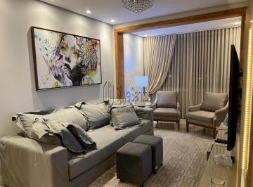 21775014_g.jpg · Imoveis - Em Atlantida