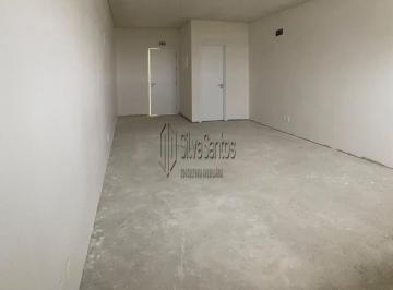25824520_g.jpg · Imoveis - Em Xangri - Lá
