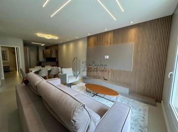 24531571_g.jpg · Imoveis - Na Zona Nova