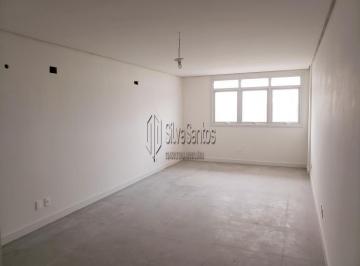 21614284_g.jpg · Imoveis - Em Xangri - Lá