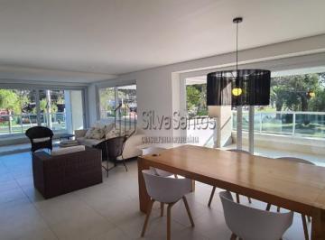 21584978_g.jpg · Imoveis - Em Atlantida