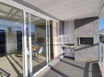21727299_g.jpg · Imoveis - Em Atlantida