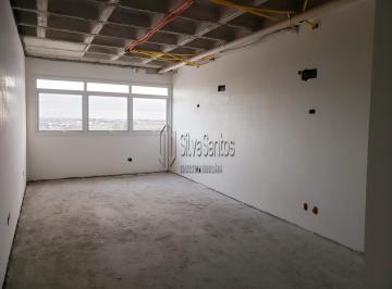 21615731_g.jpg · Imoveis - Em Xangri - Lá