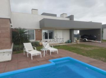 17138976_g.jpg · Imoveis - Em Condomínio Lagoa Do Passo
