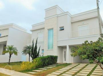 bdef08067b493fa88c7a804023d31701.jpg · Casa Em Condomínio Para Venda Em Indaiatuba / Sp No Bairro Jardim Bela Vista