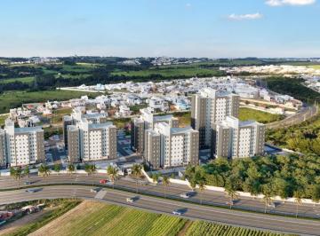 2022/08/5193058eb47db4d28a16175c4742e808.jpg · Vívere Residencial, Apartamentos Com 4 (Quatro) Opções de Planta Na Cidade de Indaiatuba/sp