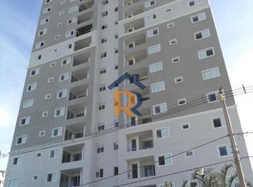 2020/10/127293552.jpg · Lindo Apartamento, 03 Dormitórios (01 Suíte) Edifício Absolutt, Bairro Itu Novo Centro