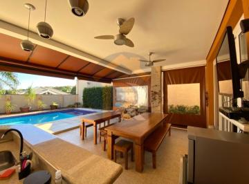 2021/12/3d1fbc0eb4a4b93c70d6dfb5b1d2ae28.jpg · Casa Em Condomínio, Venda 04 Dormitórios, 07 Banheiros, Condomínio Jardim Theodora, Itu Sp