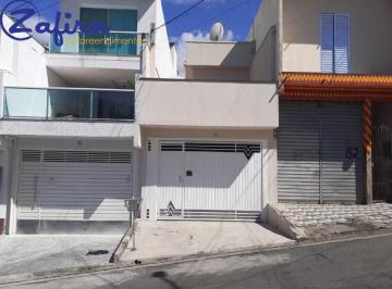 2021/09/e464bd98150d34d9c3db757eaffa806c.jpg · Casa Em Itaquaquecetuba Com Suite