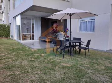 2021/12/bfbec8e9e992ae434b45abe7d81babd8.jpg · Apartamento Garden, 218 m², 03 Dormitórios, Edifício City Parque, Itu Sp