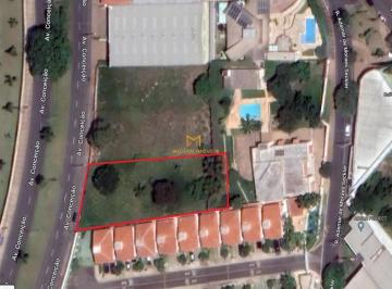2022/07/52451513bfbd2003bc75b4b94800e6d9.jpg · Terreno Misto Residencial/comercial Para Venda