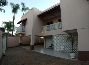 2022/07/8a47ceae4eda56bdb32a02c078f0217d.jpg · Casa Residencial Ou Comercial Para Venda E Locação, Ideal Para República