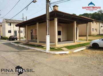 20220510154400426548.jpg · Apartamento Para Venda Em Colombo, Das Graças, 2 Dormitórios, 1 Banheiro, 1 Vaga