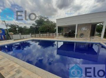 Apartamento · 44m² · 2 Quartos · 1 Vaga · Imoveis - Moradas Da Lapinha
