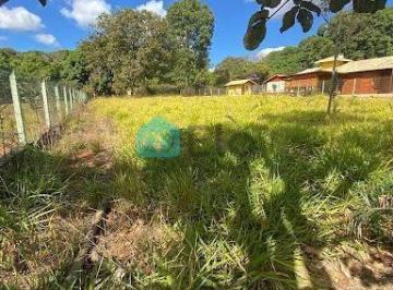 Terreno · 1m² · Imoveis - Estância Das Aroeiras