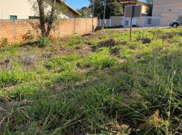 Comercial · 1m² · Imoveis - Em Joá